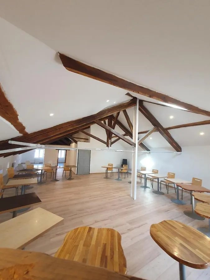 Bed and Breakfast Au Bol D'Air Saint-Appolinaire  0*, Saint-Appolinaire (Rhone) Frankreich
