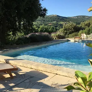 La Providence Ferienhaus Apt