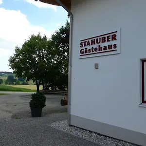 Stahuber Gasthof Feldkirchen-Westerham